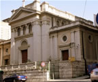 chiese a reggio calabria 05
